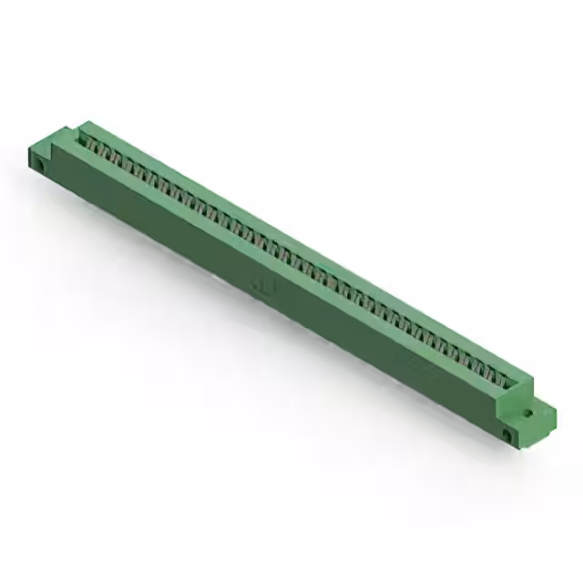 316-035-400-112 EDAC Inc.  Edgeboard Connectors
